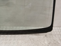 фото thumb №12, Suzuki swift vi mk8 лобове скло лобове перед 2022r
