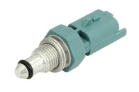 фото thumb №2, Датчик температури води ford nissan ford c-max, f