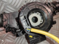 фото thumb №8, Перемикач комбінований стрічка шлейф перемикачі toyota avensis iii t27