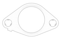 фото thumb №1, Прокладка рециркулятор оригинальный номер ford 1888339