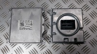 фото thumb №1, Модуль блок керування led audi porsche 7pp941572ab 7pp