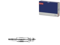 фото thumb №2, Denso dg-004 свеча накаливания