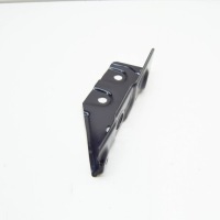 фото thumb №2, Audi a1 sportback gba передняя часть правый fender держатель 82a821432