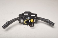 фото thumb №1, Volvo v60 перемикач комбінований стрічка 31334644