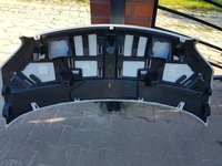 фото thumb №8, Smart fortwo w453 2014- капот