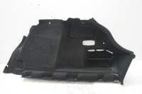 фото thumb №1, Обшивка багажника правый задняя renaul laguna iii coupe