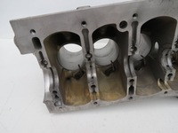 фото thumb №13, Блок двигателя volvo xc60 ii 2.0 t6 2017 b4204t27