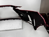 фото thumb №6, Lexus nx ii бампер передній перед org!