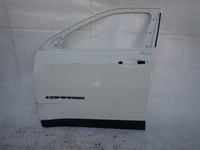 фото thumb №1, Jeep compass ii 16- двері ліва перед передні