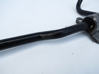 фото thumb №12, Стабилизатор тяга задняя volvo s60 iii v60 ii 18-