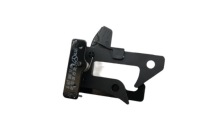 фото thumb №14, Засов замок капота mercedes gle w167 oem/oe a1678801300