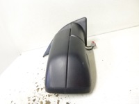 фото thumb №5, Дзеркало праве land rovera freelander ii lift 2011 7 pin