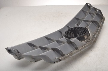 фото thumb №13, Mercedes w245 решётка решётка радиатора a1698881660