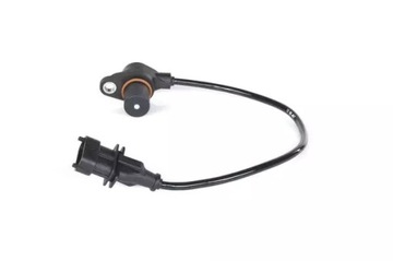 фото thumb №16, Bosch 0281002511 датчик вала daf cf75/cf85/xf95