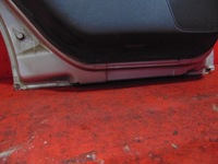 фото thumb №13, Audi a3 8l lift 99-03 5d дверь левая задняя задние ly7w