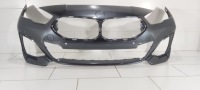 фото thumb №1, Бампер передний перед bmw 2 f44 m набор
