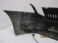 фото thumb №9, Бампер передній skoda octavia 3 iii 5e0 lift