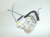 фото thumb №2, Subaru forester iii sh 11r замок дверь перед правые