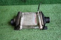 Купити Інтеркулер alfa romeo stelvio 2.2 mj 50533819, фото thumb