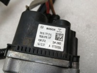 Трансмиссия рулевая porsche 7802277291 с Разборки, фото thumb