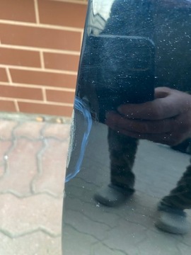 фото thumb №6, Toyota land cruiser 150 кришка зад