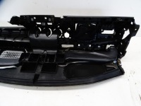 фото thumb №15, Приборная панель приборная консоль приборная панель mercedes cla a w177 w118 amg uk