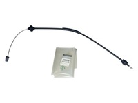 фото thumb №1, Оригінальний номер трос зчеплення renault clio ii kangoo 8200700525