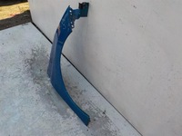 фото thumb №13, 173 peugeot 207 крила правий перед передній