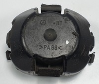 фото thumb №1, Захист гайки амортизатора mercedes w169