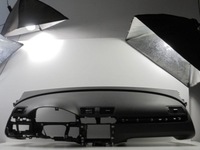 фото thumb №14, Vw passat b6 приборная панель приборная панель приборная 3c1857004h