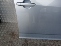 фото thumb №2, Toyota corolla verso ii 2 дверь правое передние правый перед 2004-