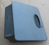 фото thumb №1, Lacetti 2008 2.0d бардачок водія