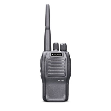 РАЦИЯ PMR MIDLAND G11 PRO