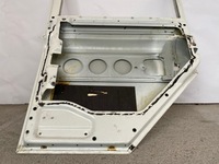 фото thumb №14, Land rover defender дверь правое задние poznań ===giełda===