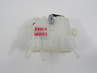 фото thumb №8, Rav4 5 v 2.5 гибрид бак жидкость тормозной