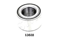 фото thumb №1, Ashika підшипник колеса набір перед ford ranger ashik