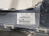 фото thumb №13, Jaguar f тип 20- рестайлинг бампер перед переднее