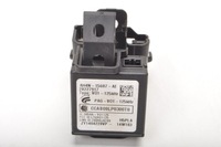 фото thumb №6, Volvo xc60 i s60 v60 v70 iii s80 ii v40 ii замок запалювання ключ 30659639