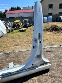 фото thumb №1, Kia venga hyundai ix20 блок двигуна середній лівий 2009-