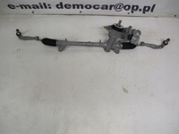 фото thumb №1, Трансмісія mini cooper f56 f55 6890457