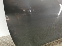 фото thumb №9, Nissan x-trail t32 2015 левая сторона дверь передние