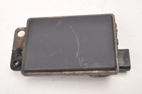 фото thumb №1, Ford ranger iv радар distronic eb3t-9g768-ae eb3t-9g853-af