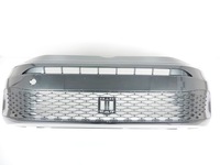 фото thumb №1, Vw caddy v 2021 2k7 бампер перед 5 2k7807221a