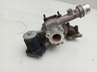 фото thumb №10, Hyundai i30 i20 bayon kia stonic турбокомпресор / турбіна турбіна 28231-07600