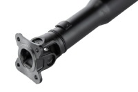 фото thumb №4, Nty wał привідний