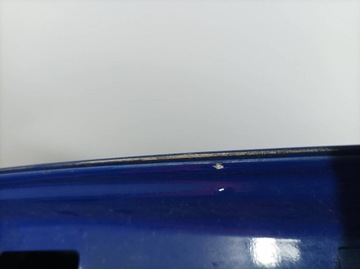 фото thumb №12, Дверь левая перед lv5f skoda scala i 2019-