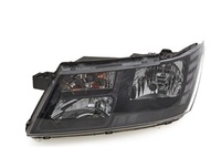 фото thumb №1, Новый фара левый fiat freemont 2013-2020