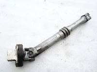 фото thumb №1, Крестовина mercedes w221 s320