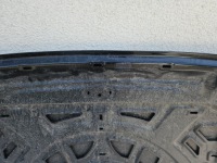 фото thumb №9, Volvo v60 s60 18- капот volvo 31468159