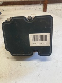 фото thumb №1, Ford transit custom mk8 2.0 tcdi abs jk21-2c405-ad